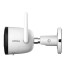 IMOU Bullet 2E 5MP